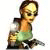 Игрок 12